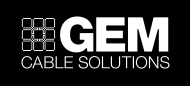 GEM Cable Solutions